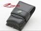 ST Dupont 180024 - Grand Elysee Black lighter case